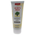 6 oz Body Lotion U660193