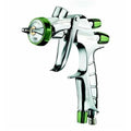 Super Nova Entech D4673
