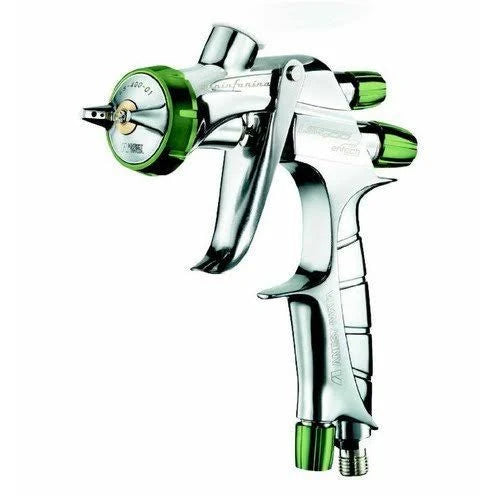 Super Nova Entech D4673
