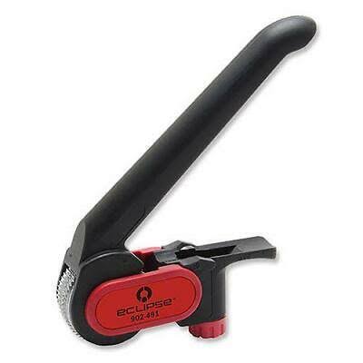Longitudinal Cable Slitter G16503