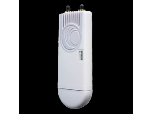 2.4 GHz Connectorized Radio Y15613