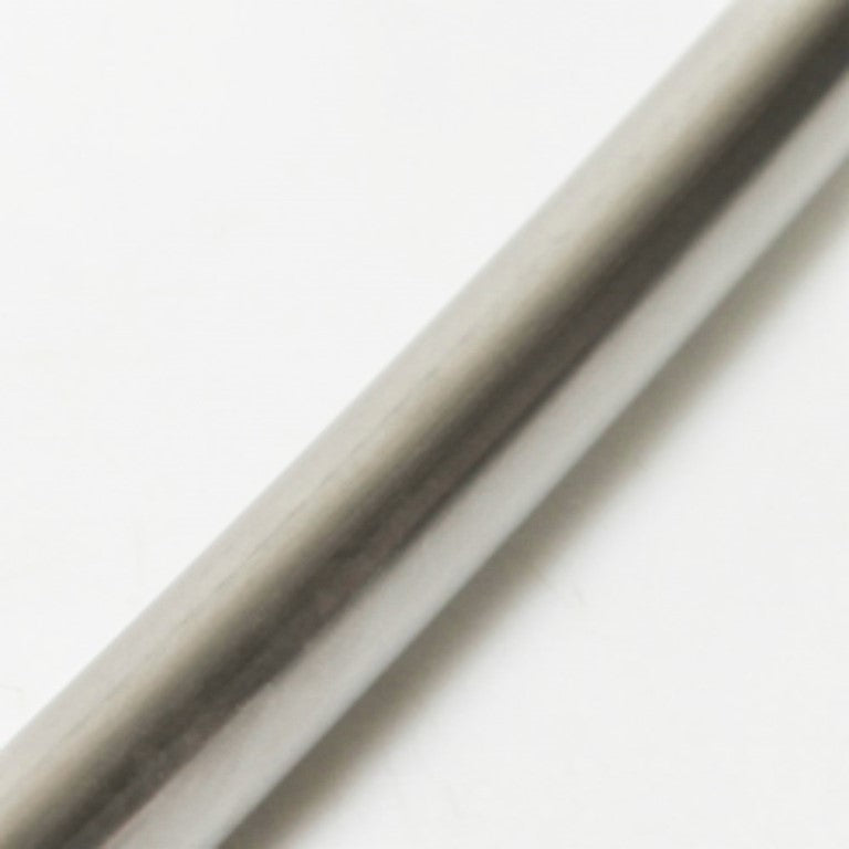 Stainless Steel Door Handle X873153