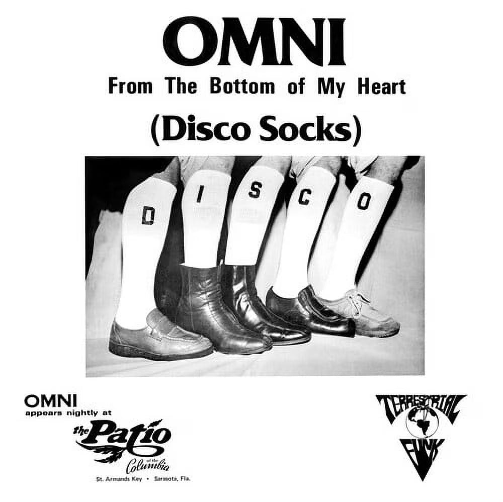 Vinyl T3060