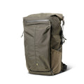 Grenade Pack V22027
