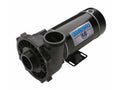 1.0hp 115V 1-Speed Pump M5009