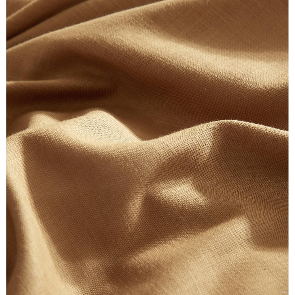 King Reversible Duvet Cover Set U4030