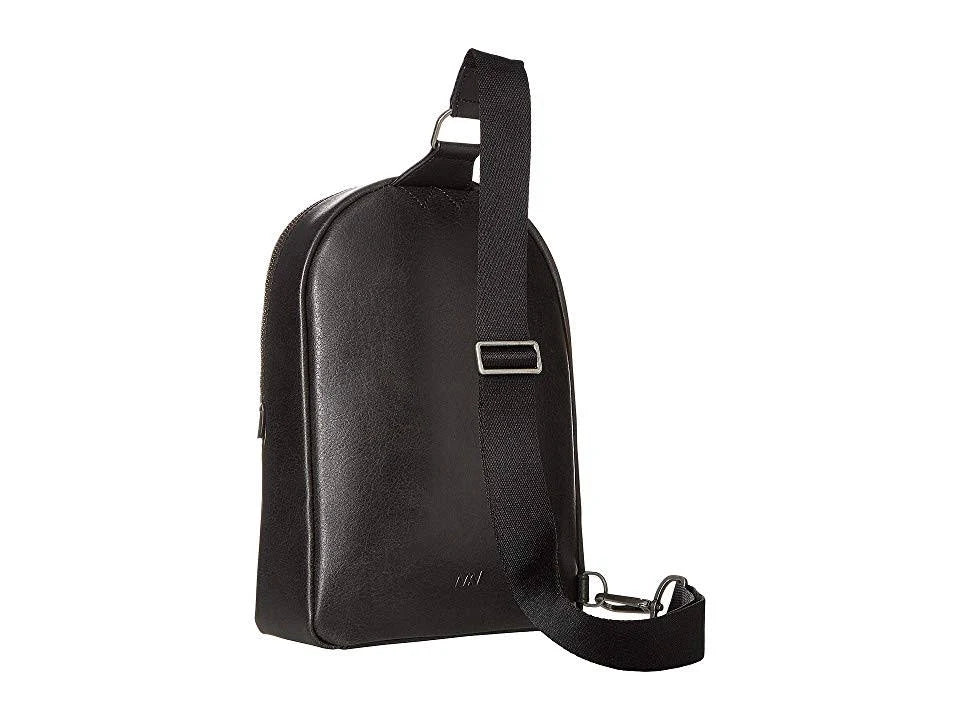 Black Bags W14758