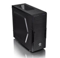 Black Midi Tower A340167