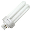 26-Watt Triple Tube Compact Fluorescent Light Bulb, 12 Pack A9508