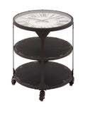 Timeless Table Y365400