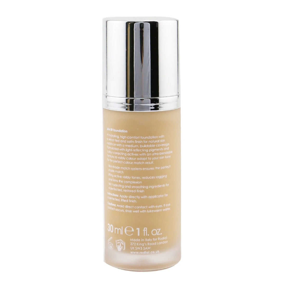 Foundation 30ml G99906