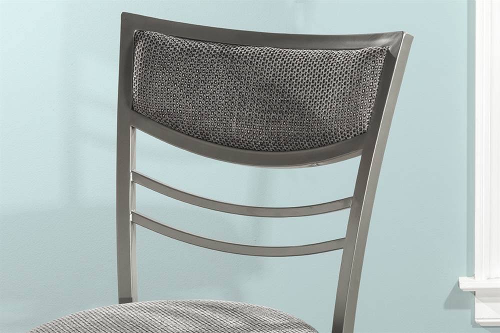 Swivel Counter Stool Z6463