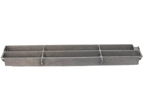 Bar Grate Y21358