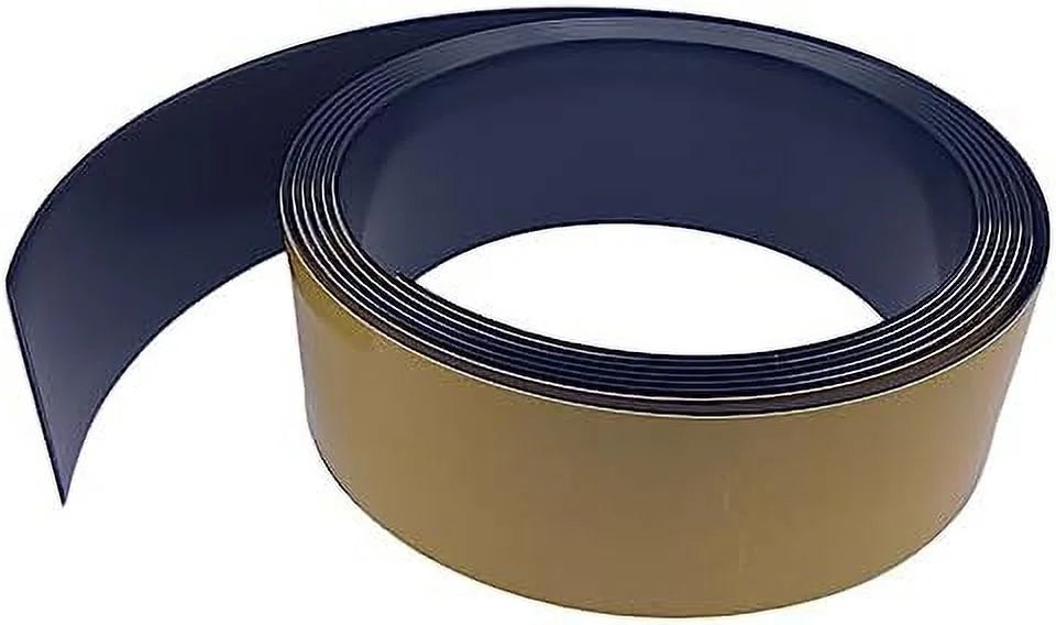 Black Kayak Canoe Keel Guard Q27758