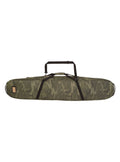 Worn Camo Print Board Sack Y740