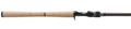 Casting Rod V393