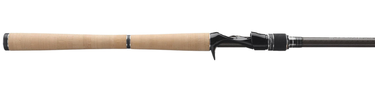 Casting Rod V393
