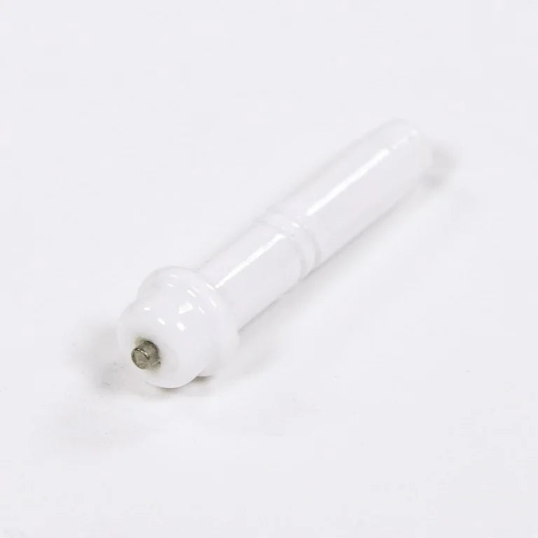 GE Igniter T335868