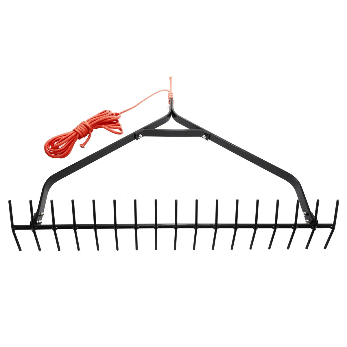 32" Throwable Aquatic Weed Rake Z104850