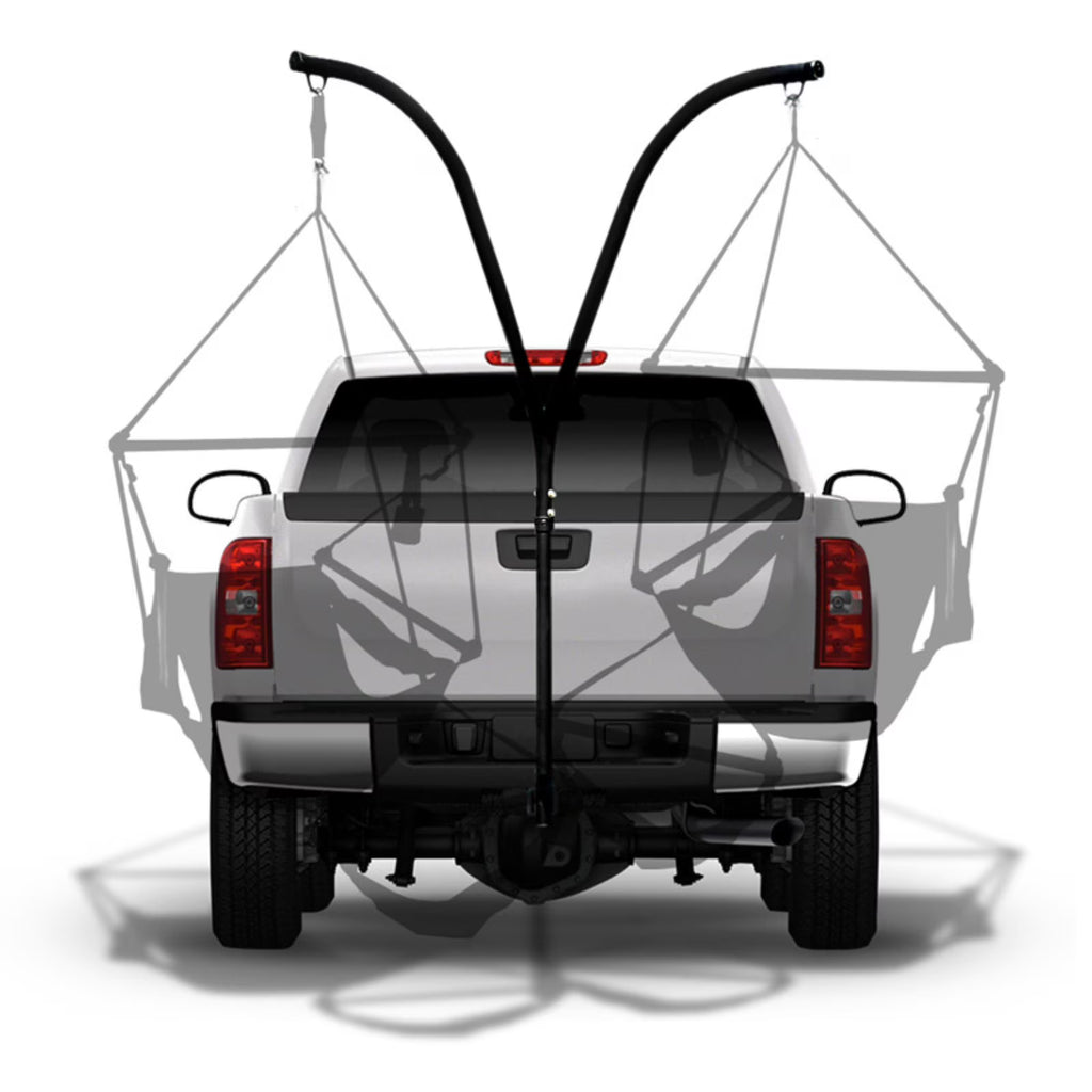 Hammock Hitch Stand F632142