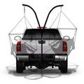 Hammock Hitch Stand F632142