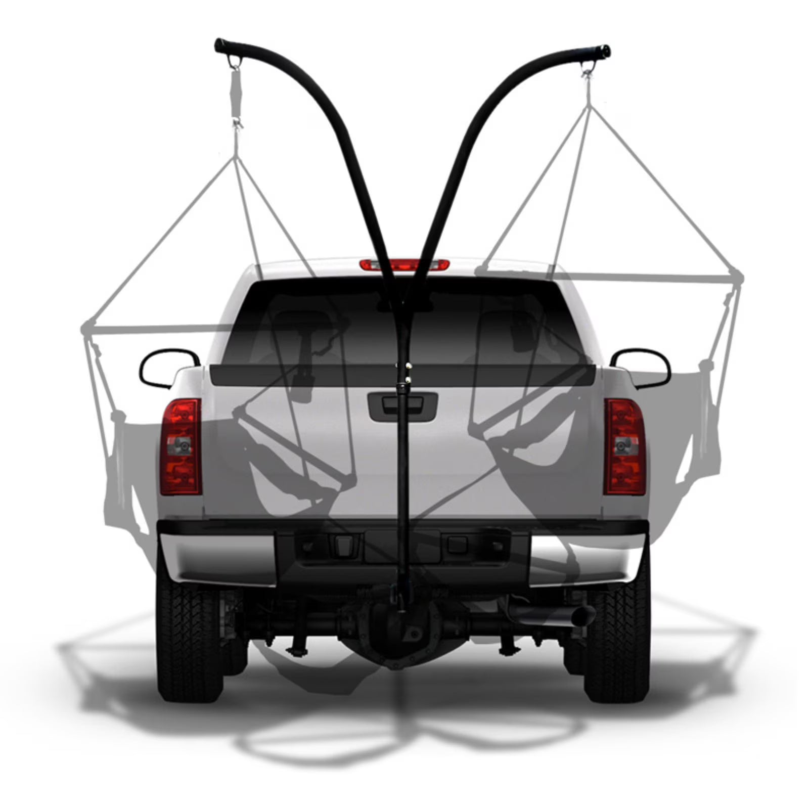 Hammock Hitch Stand F632142