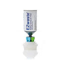 EZwaste HPLC Solvent Waste Cap with Exhaust Filter, Six Ports N8287