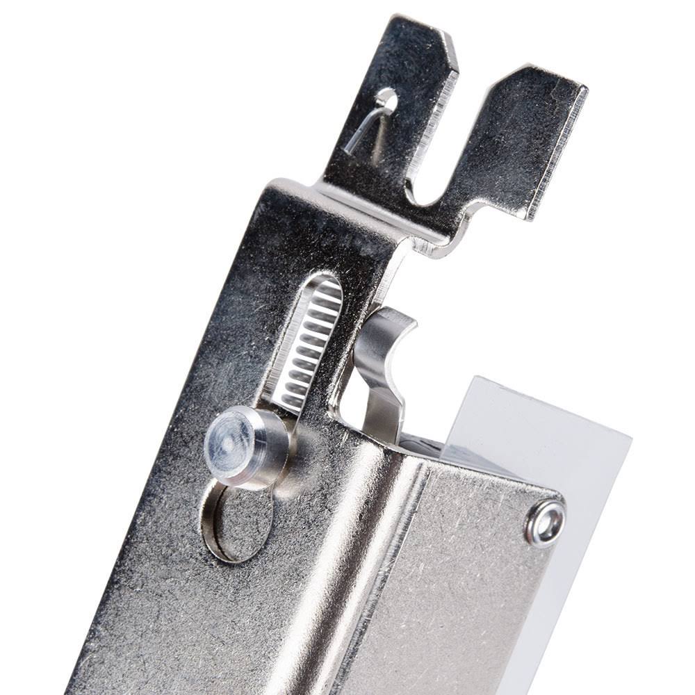 Switch and Bracket Assembly for Drink Mixers S1943