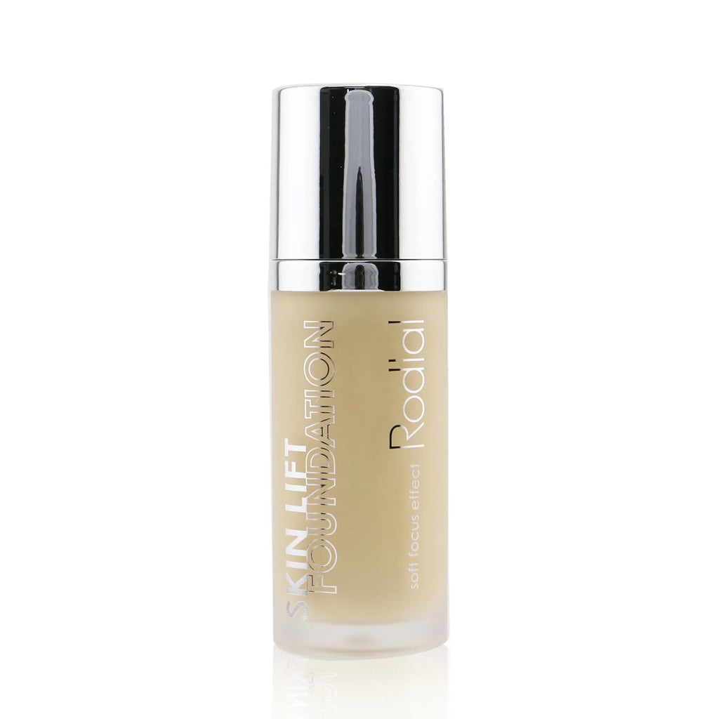 Foundation 30ml G99906