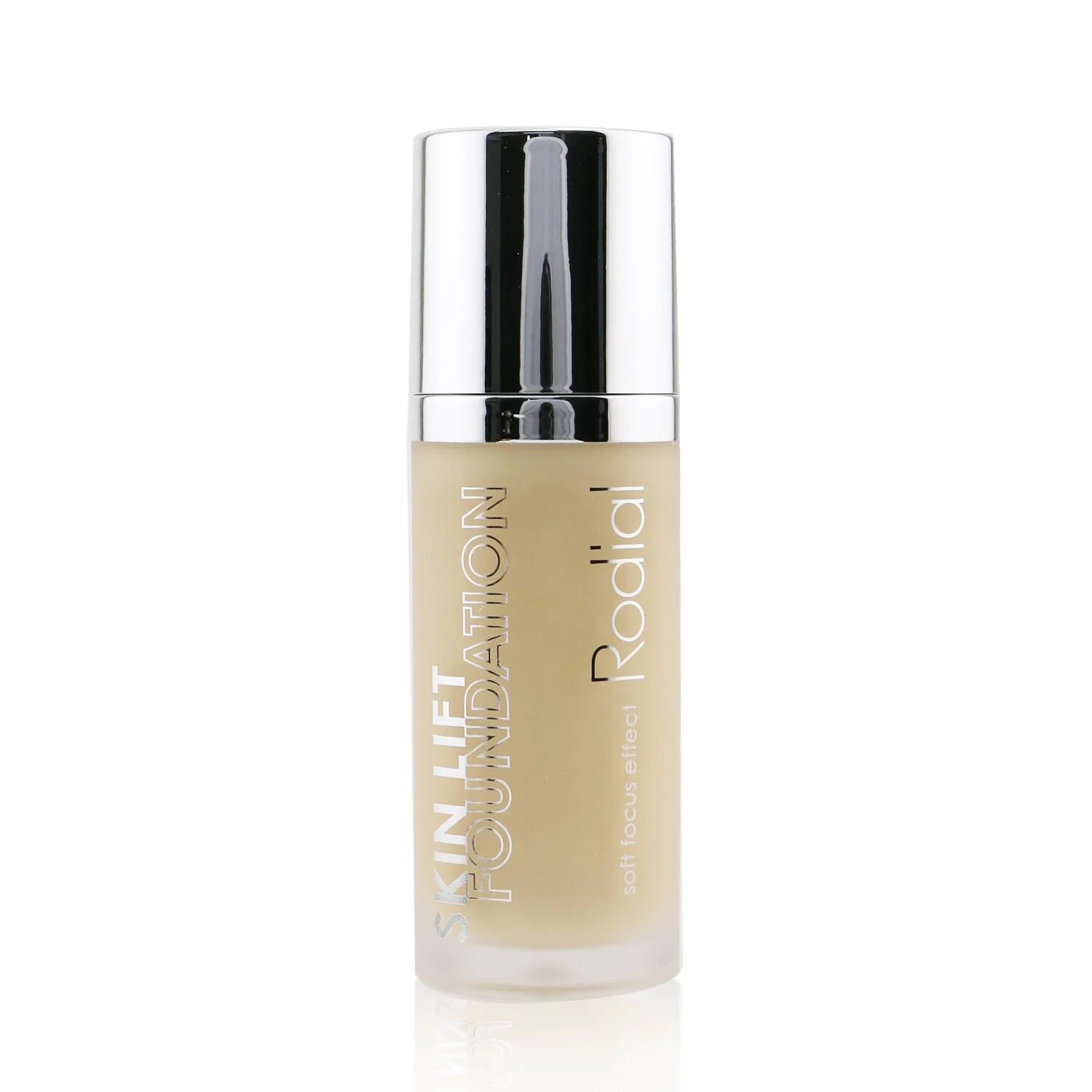 Foundation 30ml G99906