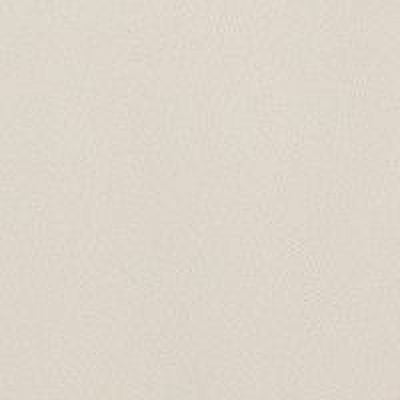 Ivory Off Shoulder Maxi Dress V714