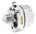 Silver Bullet Ford Alternator O996189