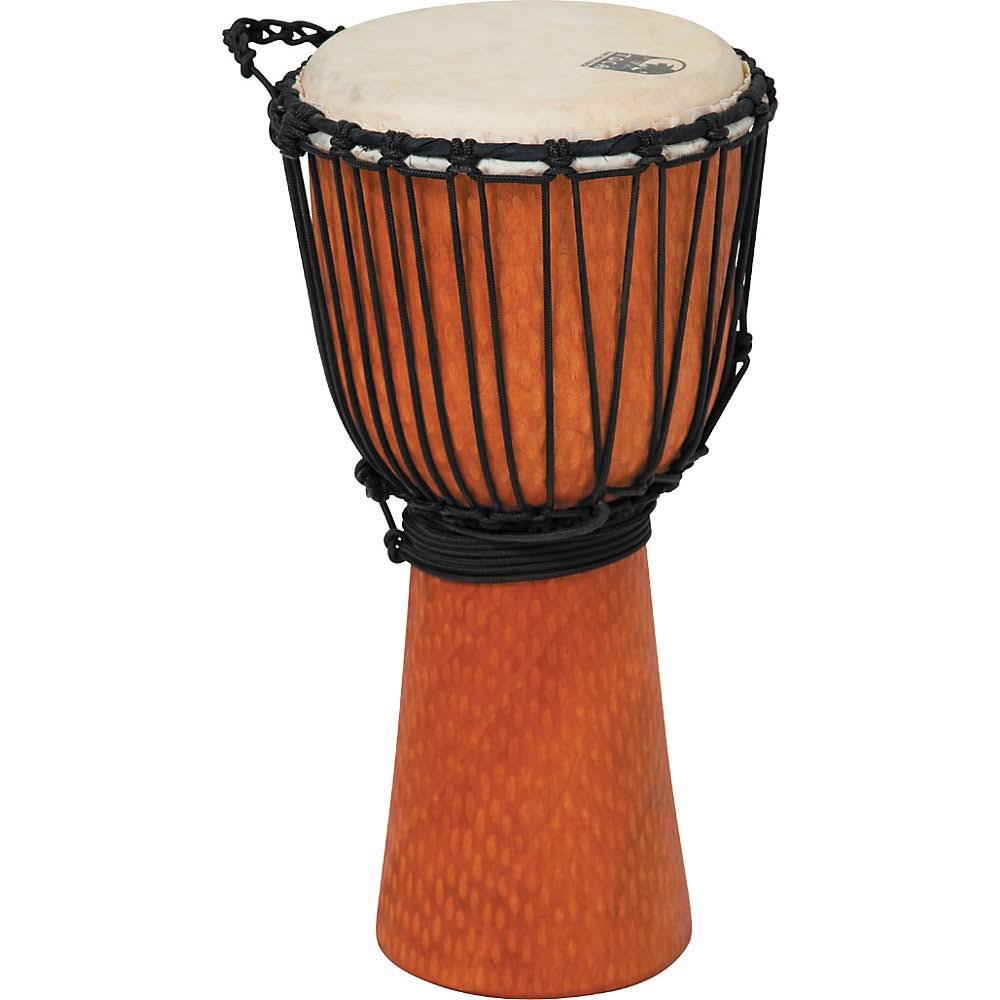 Cascade Medium Djembe H858