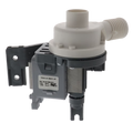 Washing Machine Pump V720809