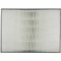 HEPA Filter R789848