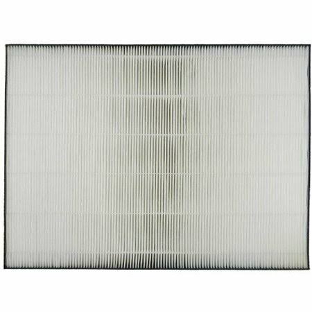 HEPA Filter R789848