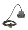 Vertical Diaphragm Switch M935