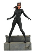 Catwoman PVC Figure X914