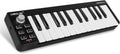 25 Key USB MIDI Controller Pack of 2 J9462