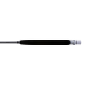 Saltwater Casting Rod P663