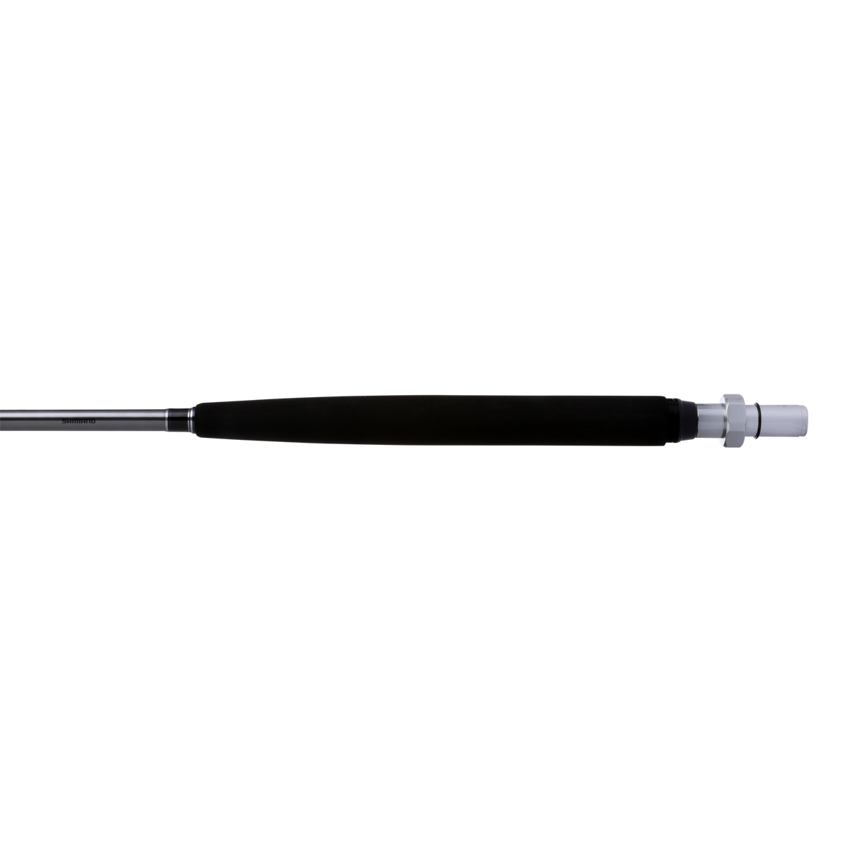 Saltwater Casting Rod P663