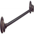 Towel Bar Tuscan Bronze M3601