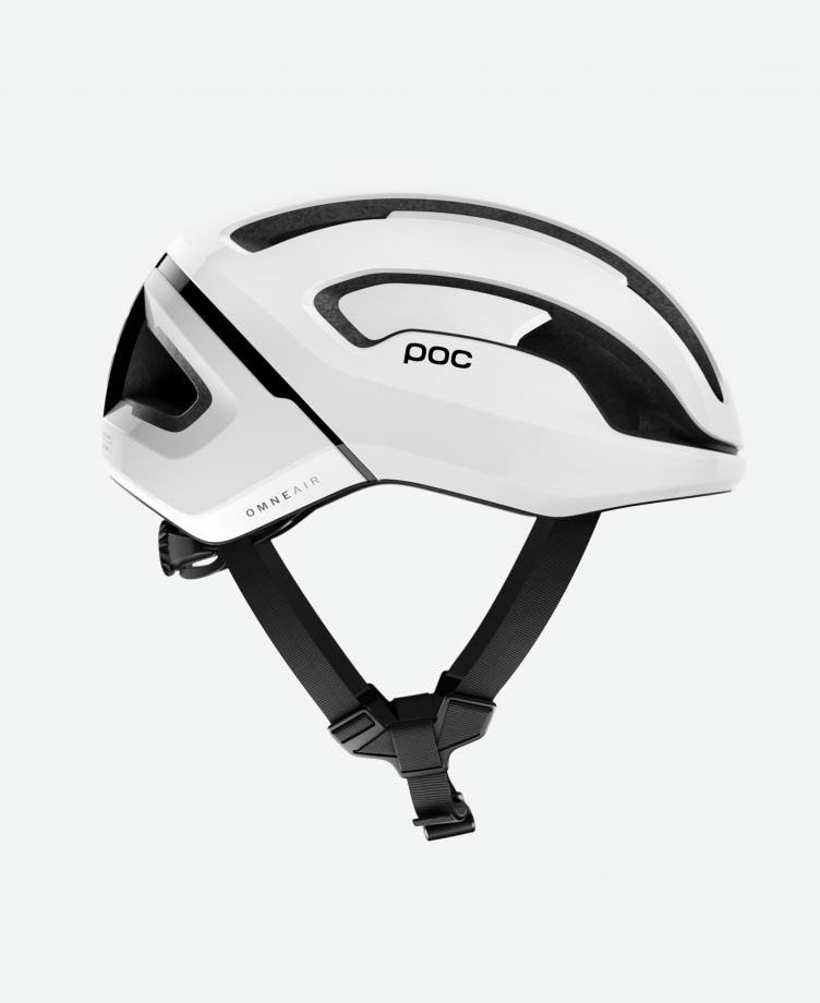 Moonstone Grey Matt Helmet I5639