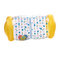 Inflatable Crawling Roller Toy L215