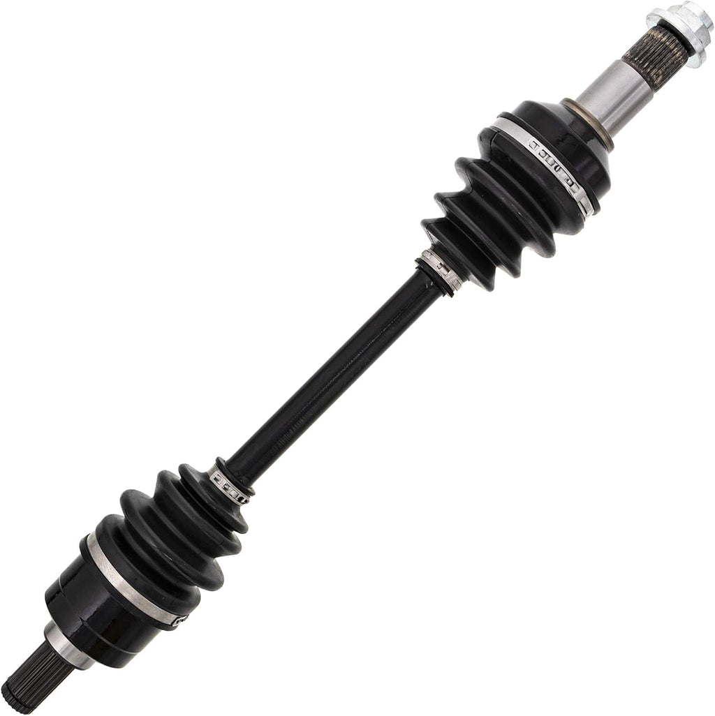Rear Drive Shaft CV Axle 2 Pack J29053