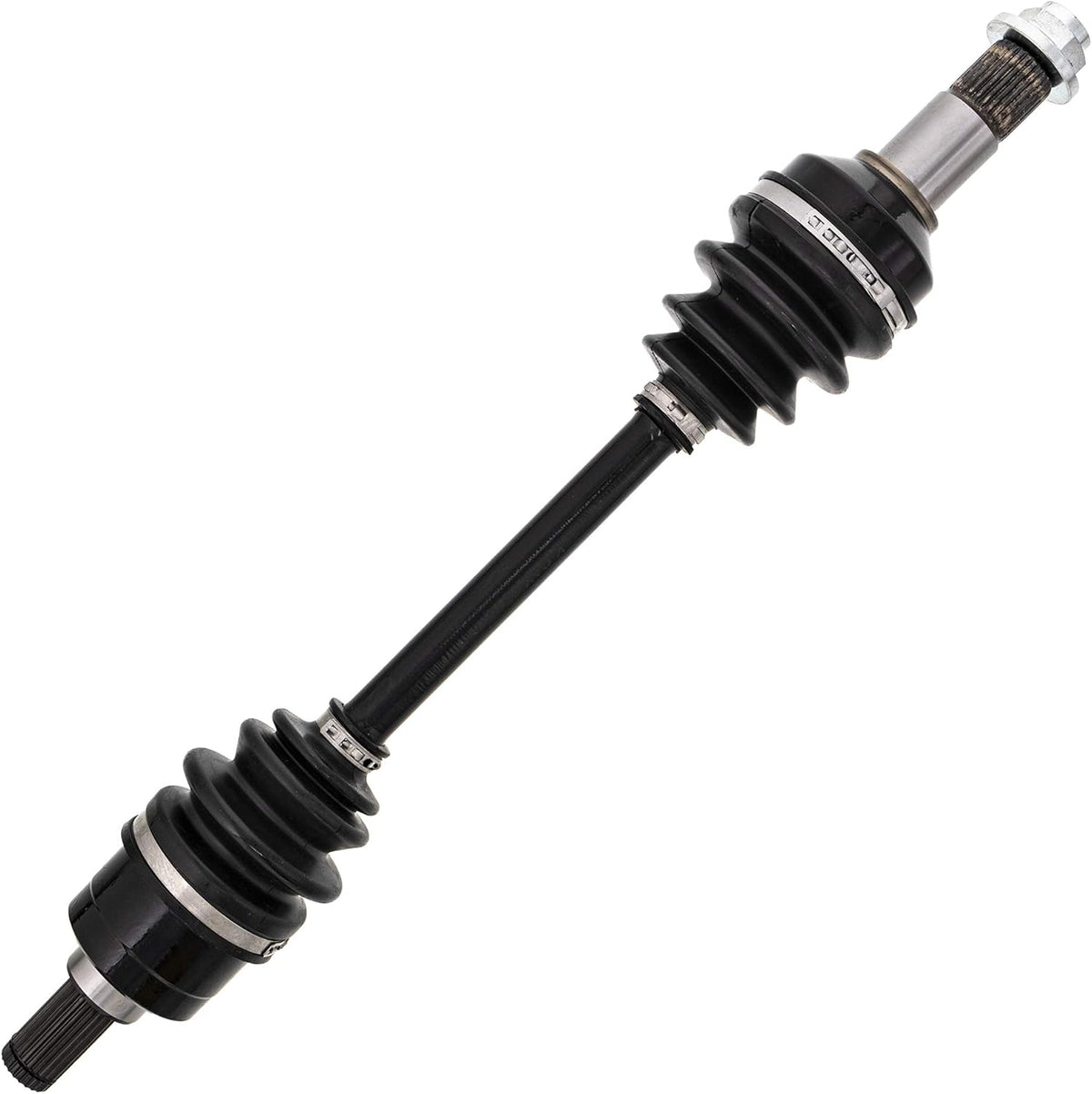 Rear Drive Shaft CV Axle 2 Pack J29053