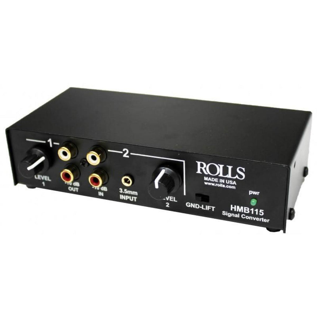 AC Adapter U231283