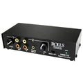 AC Adapter U231283