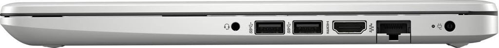 Natural Silver 14 Laptop L651127