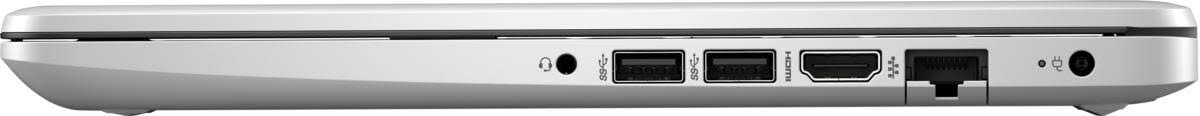 Natural Silver 14 Laptop L651127
